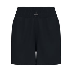 Odlo Short essential 365 4 inch