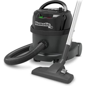 Numatic Henry ppr-170-11 stofzuiger