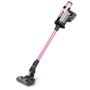 Numatic Hen100r hetty quick draadloze steelstofzuiger met zak