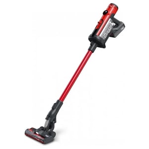 Numatic Hen100r henry quick draadloze steelstofzuiger met zak