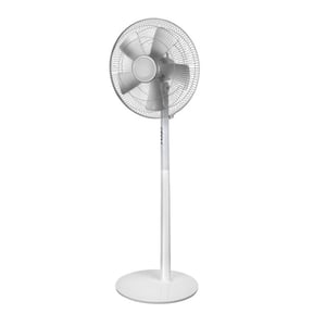 Eurom Vento 16sr ventilator 134 cm
