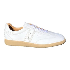 Galizio Torresi  318450 70428-vitello bianco