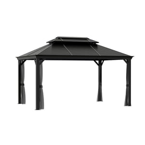 Sojag Paviljoen mykonos 1014 pergola sj04510 299x425x291 cm