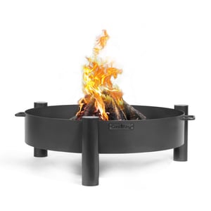 CookKing ® vuurschaal op poten haiti Ø 60 cm -
