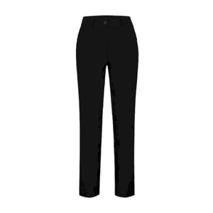 Icepeak ashmore trekking broek dames -