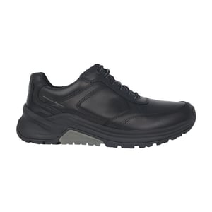 Pius Gabor Rollingsoft sensitive 8007.10.01 heren rollende wandelsneaker