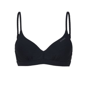 Protest cameo bikini top bcd-cup bikini top dames -