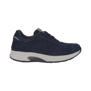 Pius Gabor Rollingsoft sensitive 8001.13.01 heren rollende wandelsneaker