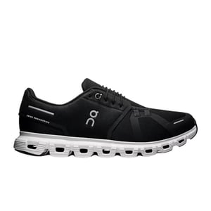 On Running Wandelsneakers heren