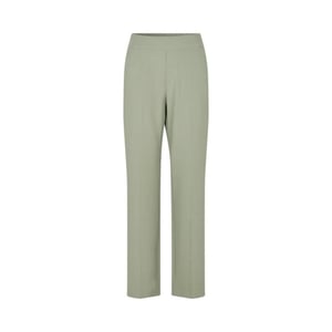 mbyM Nina-m pant -