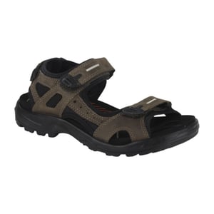ECCO 069564-55894 heren sandalen sportief