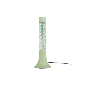 Leitmotiv tafellamp astro glitter zacht