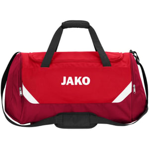 Jako Sporttas iconic 1924-103-senior