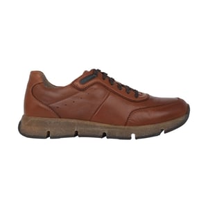 Pius Gabor 1022.11.10 heren sneaker
