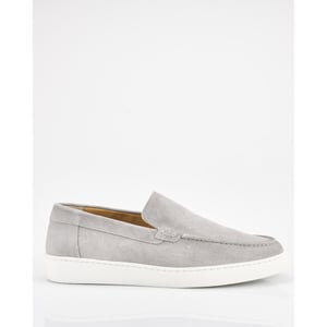 Giorgio Loafers