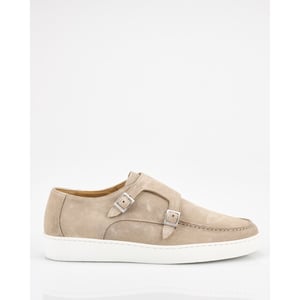 Giorgio Casual schoenen