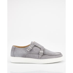 Giorgio Casual schoenen