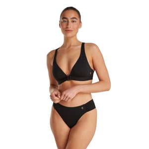 Ten Cate Bikini slip dames