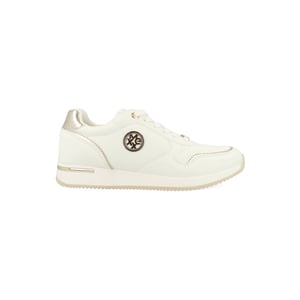 Mexx Sneakers eke caia mi001003751w-3000