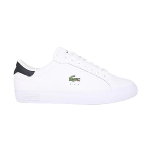 Lacoste Powercourt heren sneaker
