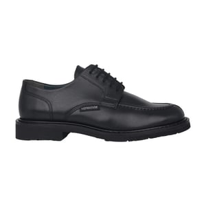 Mephisto Phoebus heren veterschoen