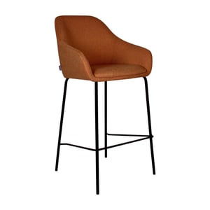 Kick Collection Kick barkruk suus -