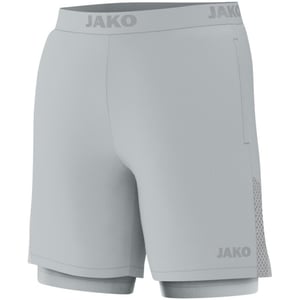 Jako 2-in-1 short power 6276-522