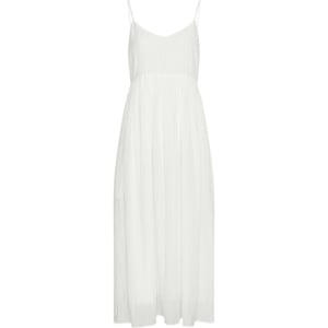 Moss Copenhagen Mschamabel strap dress