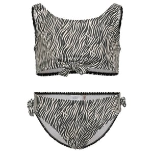 Only Swimwear 15340592