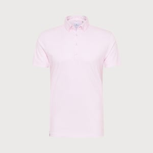 Blue Industry Casual polo |