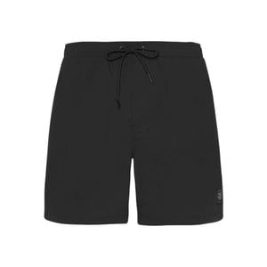 Protest faster beachshort zwemshort heren -