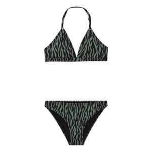 Protest Bikini meisjes
