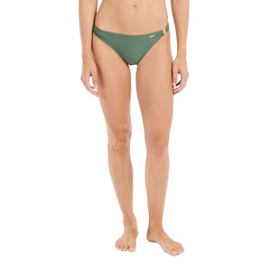 Protest Bikini slip dames