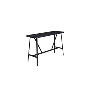 SenS-Line james bartafel 176x110x58.5cm aluminium