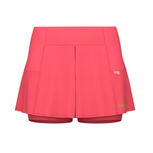 Head Performance skort women 814035 gi