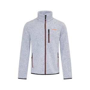Nordberg jan softshell softshell jack heren diverse