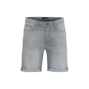 Blend Bhtwister-denimshorts twister fit