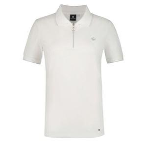 Luhta Polo dames