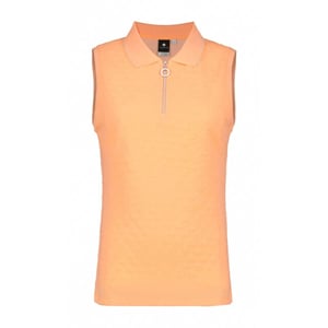 Luhta Singlet dames