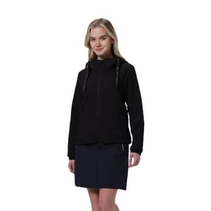 Luhta Zomerjas dames