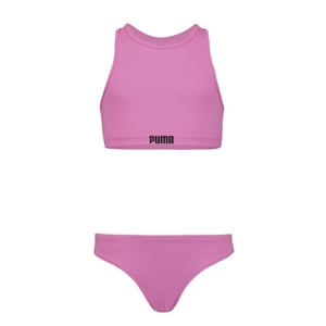 Puma Swim girls racerback bikini se 701224513-004