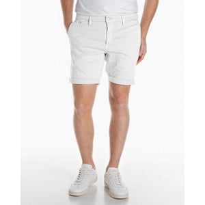 Replay Benni short