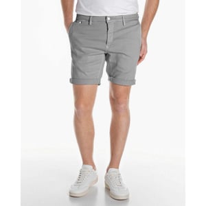 Replay Benni short