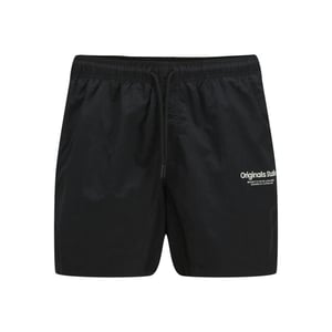 Jack & Jones Jongens zwemshort jpstmaui vesterbro