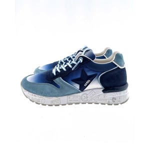 Cetti C1353 sneakers