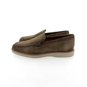 Magnanni 25117 instappers