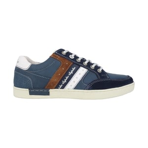 Australian Footwear Nothingham heren sneaker