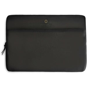 Dstrezzed Ds laptopsleeve