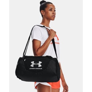 Under Armour Ua undeniable 5.0 duffle xs 1369221-001