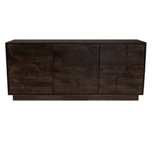 Kick Collection Kick dressoir arvid -